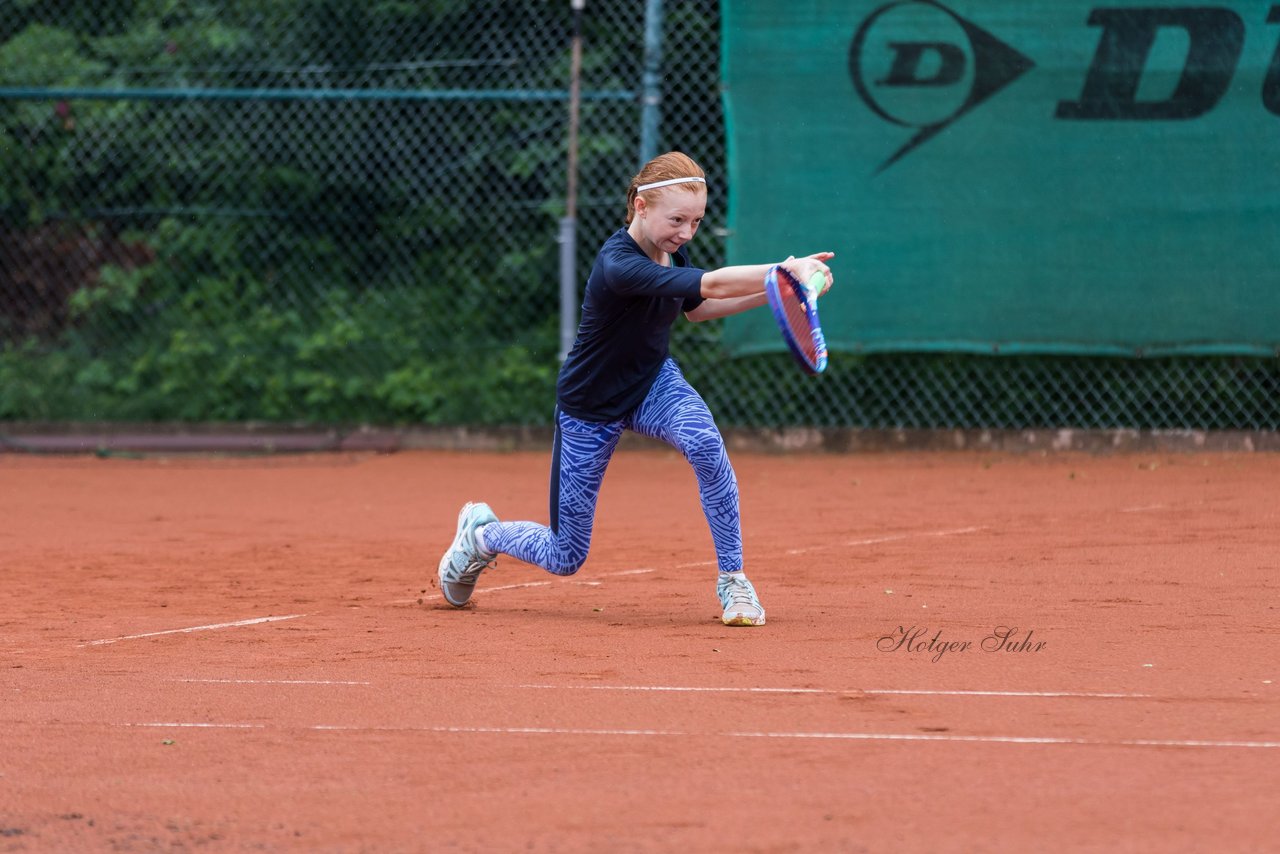 Bild 39 - Blankeneser Pfingstturnier